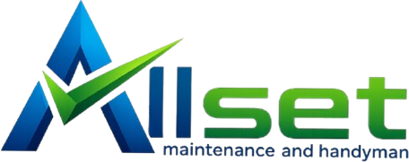 AllSet Maintenance & Handyman